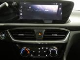 Thumbnail of 2024 Summit White Buick Encore GX
