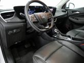 Thumbnail of 2024 Summit White Buick Encore GX