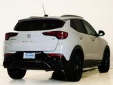 Thumbnail of 2024 Summit White Buick Encore GX