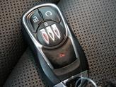Thumbnail of 2024 Summit White Buick Encore GX