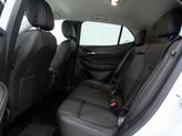 Thumbnail of 2024 Summit White Buick Encore GX