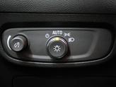 Thumbnail of 2024 Summit White Buick Encore GX