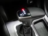 Thumbnail of 2022 Pitch Black Clearcoat Dodge Charger