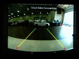 Thumbnail of 2022 Pitch Black Clearcoat Dodge Charger