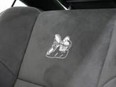 Thumbnail of 2022 Pitch Black Clearcoat Dodge Charger