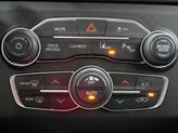 Thumbnail of 2022 Pitch Black Clearcoat Dodge Charger