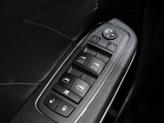 Thumbnail of 2022 Pitch Black Clearcoat Dodge Charger