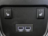 Thumbnail of 2022 Pitch Black Clearcoat Dodge Charger