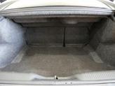 Thumbnail of 2022 Pitch Black Clearcoat Dodge Charger