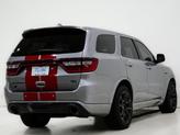 Thumbnail of 2021 Billet Clearcoat Dodge Durango