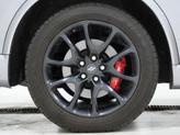 Thumbnail of 2021 Billet Clearcoat Dodge Durango