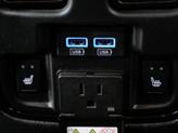 Thumbnail of 2021 Billet Clearcoat Dodge Durango