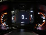 Thumbnail of 2021 Billet Clearcoat Dodge Durango