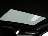Thumbnail of 2021 Billet Clearcoat Dodge Durango