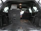 Thumbnail of 2021 Billet Clearcoat Dodge Durango