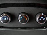 Thumbnail of 2021 Billet Clearcoat Dodge Durango
