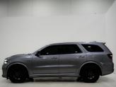 Thumbnail of 2021 Billet Clearcoat Dodge Durango