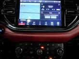 Thumbnail of 2021 Billet Clearcoat Dodge Durango
