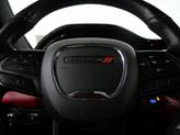 Thumbnail of 2021 Billet Clearcoat Dodge Durango