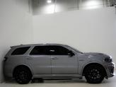 Thumbnail of 2021 Billet Clearcoat Dodge Durango
