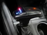 Thumbnail of 2021 Billet Clearcoat Dodge Durango