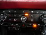 Thumbnail of 2021 Billet Clearcoat Dodge Durango