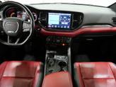 Thumbnail of 2021 Billet Clearcoat Dodge Durango