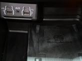 Thumbnail of 2021 Billet Clearcoat Dodge Durango