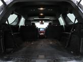 Thumbnail of 2021 Billet Clearcoat Dodge Durango