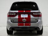 Thumbnail of 2021 Billet Clearcoat Dodge Durango