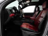 Thumbnail of 2021 Billet Clearcoat Dodge Durango