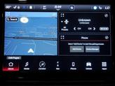 Thumbnail of 2021 Billet Clearcoat Dodge Durango