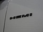 Thumbnail of 2021 Billet Clearcoat Dodge Durango