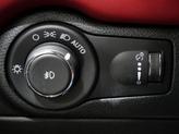 Thumbnail of 2021 Billet Clearcoat Dodge Durango