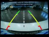 Thumbnail of 2021 Billet Clearcoat Dodge Durango