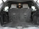 Thumbnail of 2021 Billet Clearcoat Dodge Durango