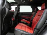 Thumbnail of 2021 Billet Clearcoat Dodge Durango