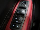 Thumbnail of 2021 Billet Clearcoat Dodge Durango