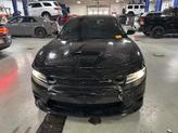 Thumbnail of 2020 Granite Pearlcoat Dodge Charger