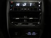 Thumbnail of 2024 Bright White Clearcoat Jeep Grand Cherokee L