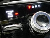 Thumbnail of 2024 Bright White Clearcoat Jeep Grand Cherokee L