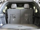 Thumbnail of 2024 Bright White Clearcoat Jeep Grand Cherokee L