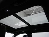 Thumbnail of 2024 Bright White Clearcoat Jeep Grand Cherokee L