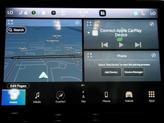Thumbnail of 2024 Bright White Clearcoat Jeep Grand Cherokee L