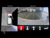 Thumbnail of 2024 Bright White Clearcoat Jeep Grand Cherokee L