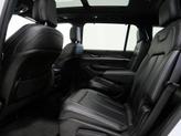 Thumbnail of 2024 Bright White Clearcoat Jeep Grand Cherokee L