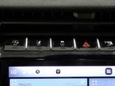 Thumbnail of 2024 Bright White Clearcoat Jeep Grand Cherokee L