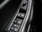 Thumbnail of 2024 Bright White Clearcoat Jeep Grand Cherokee L