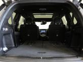 Thumbnail of 2024 Bright White Clearcoat Jeep Grand Cherokee L
