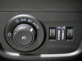 Thumbnail of 2024 Bright White Clearcoat Jeep Grand Cherokee L